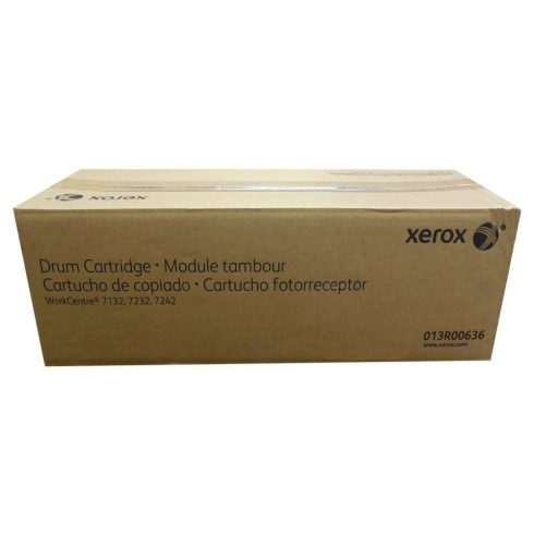 Xerox original Imaging Unit/ WorkCentre/ 7132/ 7232/ 28000s.