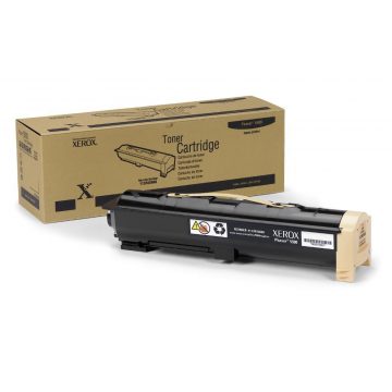 Xerox originalni toner Phaser 5500/ crni/ 30000s.