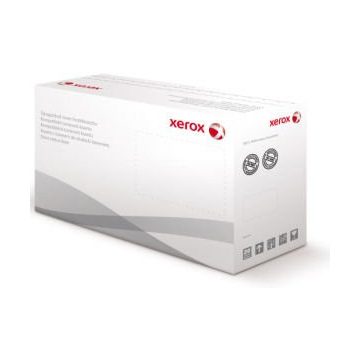 Xerox original bubanj za WC 5019/5021, 70000 str.