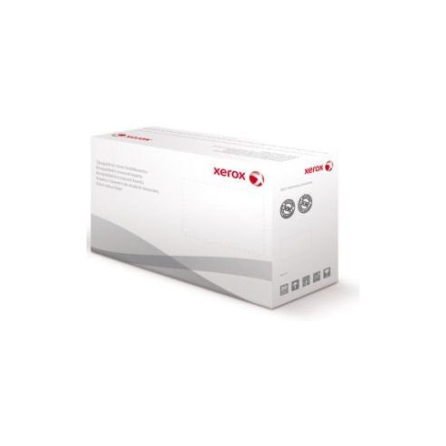 Xerox original bubanj za WC 5019/5021, 70000 str.