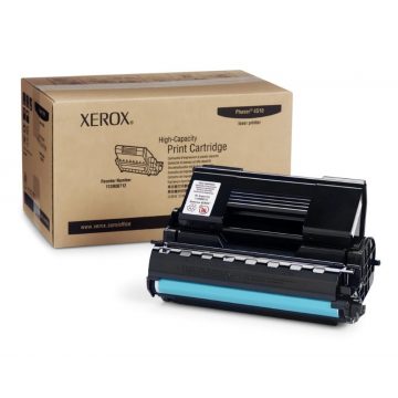 Xerox originalni toner Phaser 4510/ crni/ 19000s.