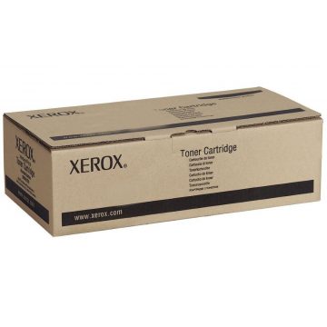 Xerox original toner WorkCentre/ 7132/ 7232/ žuti/ 7000s.