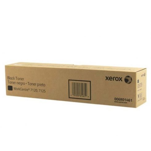 Xerox originalni toner (DMO prodano) WorkCentre/ 7120/ 22000s/ crni