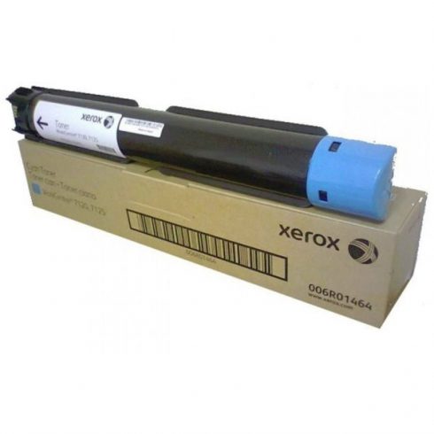 Xerox originalni toner (DMO prodano) WorkCentre/ 7120/ 15000s/ cijan