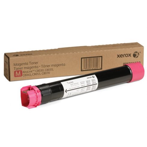 Xerox originalni toner 006R01703 (magenta, 15 000 stranica) za AltaLink 80xx