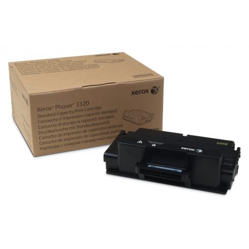 Xerox original toner DMO za Phaser 3320/ crni/ 5000 str.