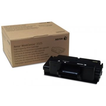 Xerox originalni toner za WC 3315/3325/ crni/ 11000 str.