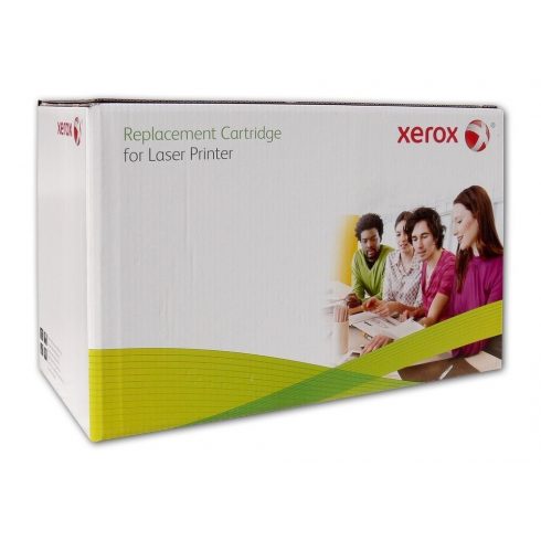 Xerox originalni toner za Phaser 5550/ crni/ 30.000 s.