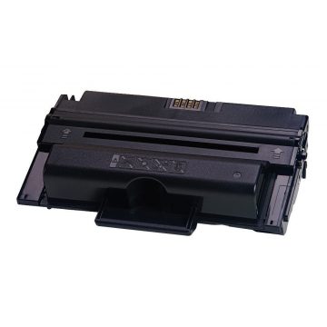 Xerox originalni toner Phaser 3635MFP/ crni/ (10 000 str.)