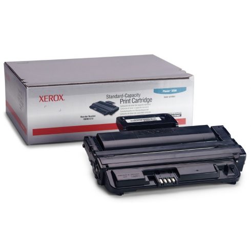 Xerox originalni toner Phaser 3250/ crni/ 3500s