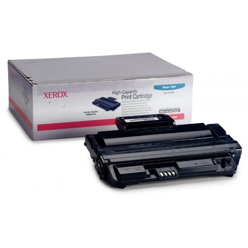 Xerox originalni toner Phaser 3250/ crni/ 5000s