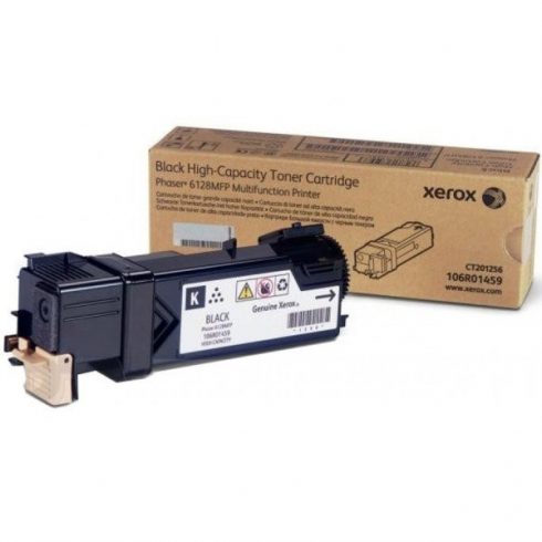 Xerox originalni toner crni/ Phaser 6128MFP/ 3100s.