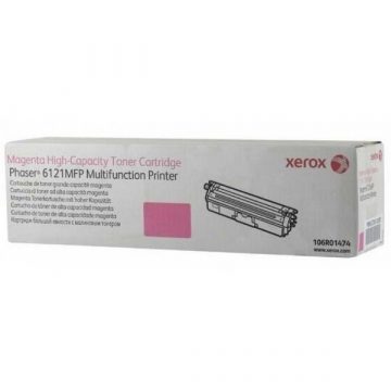   Xerox originalni toner Phaser 6121 MFP/ magenta/ (2.500 str.)