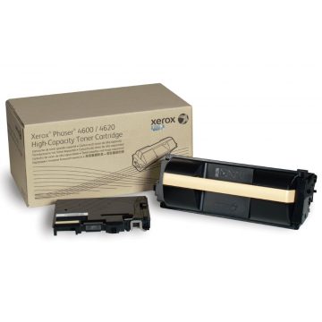   Xerox originalni toner za Phaser 4600/ 4620/ crni 30.000 str.