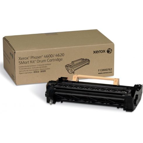 Xerox original Drum -Smart Kit za Phaser 4600/ 4620/ 80.000 str.