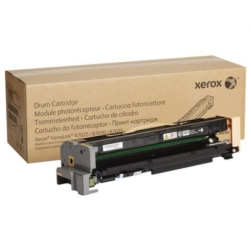 Xerox originalni bubanj 113R00779 (crni, 100 000 str) za VersaLink B70xx