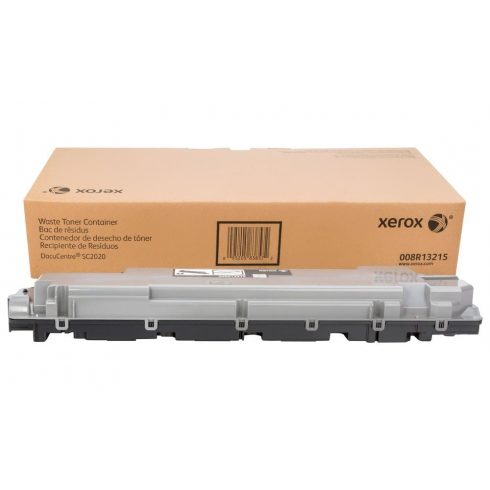 Xerox spremnik za otpad 008R13215 (15000str) za DocuCentre SC2020