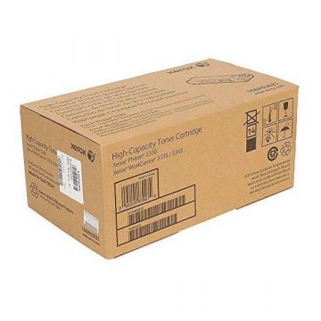   Xerox originalni toner 106R03621 (crni, 8500 stranica) za Phaser 3330 i WorkCentre 3335/3345