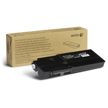   Xerox originalni toner 106R03508, crni, 2500 stranica, Xerox Versalink Xerox C400, C405