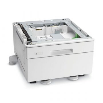   Xerox dodatna ladica za 520 listova sa postoljem za VersaLink B71xx i C71xx