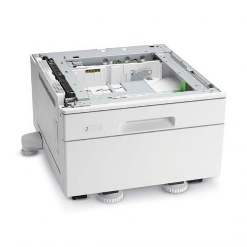 Xerox dodatna ladica za 520 listova sa postoljem za VersaLink B71xx i C71xx