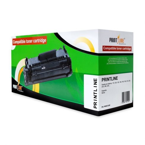 Xerox originalni toner 106R03752 (cijan, 9800 stranica) za VersaLink C70xx