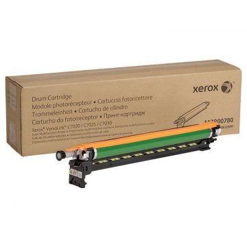   Xerox originalni válec 113R00780 (CMYK, 87 000 str.) pro VersaLink C70xx