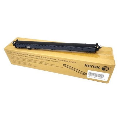 Xerox TRANSFER ROLLER za VersaLink C70xx (180.000 stranica)