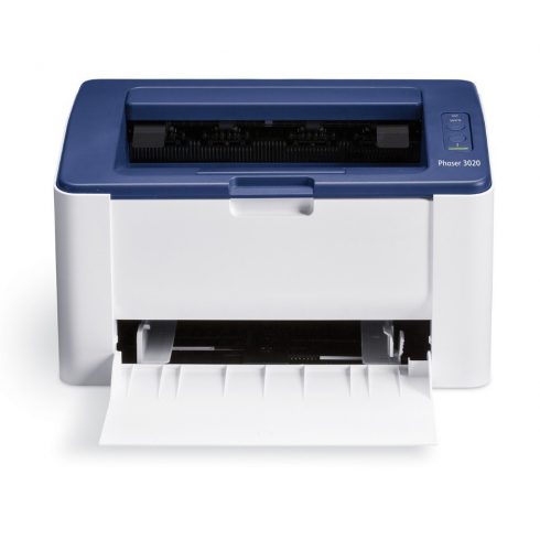 Xerox Phaser 3020Bi/ C/B/ 20 stranica u minuti/ A4/ USB/ Wifi/ GDI/ 128MB