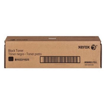   Xerox originalni toner 006R01731 (crni, 13700 stranica) za Xerox B102x