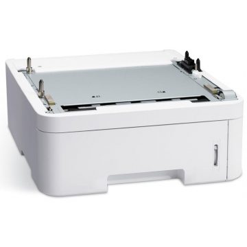 Xerox dodatna ladica za 250 listova za Xerox B102x