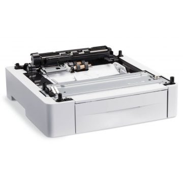   Xerox ladica za papir 097S04400 za 550 listova za Phaser 6600/WC 6605