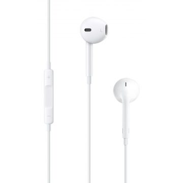 Originalne slušalice Apple EarPods MNHF2ZM/A 3.5 jack jack