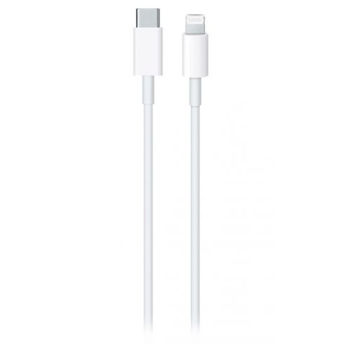 Apple USB-C na Lightning kabel (2 m)