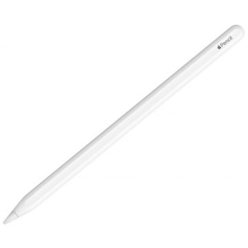 Apple Pencil (2. generacija)