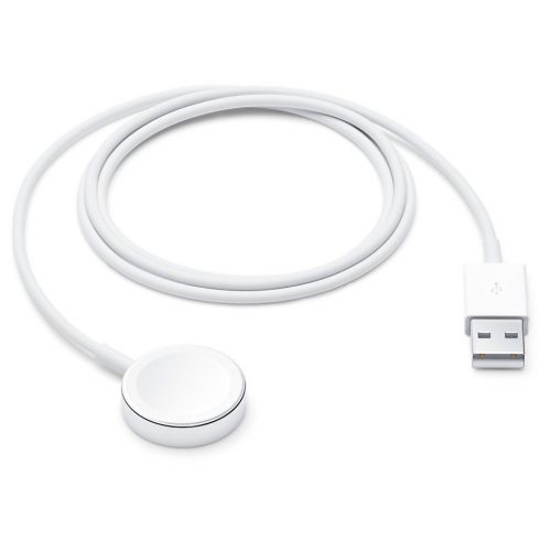 Apple Watch magnetski kabel za punjenje (1 m)