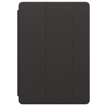   Apple Smart Cover za iPad (7. generacija) i iPad Air (3. generacija) - crna