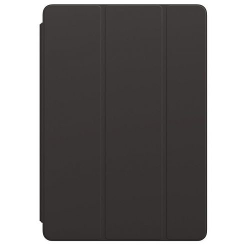 Apple Smart Cover za iPad (7. generacija) i iPad Air (3. generacija) - crna