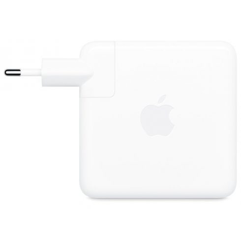 Apple USB-C adapter za napajanje - 96 W (MacBook Pro 16 Touch Bar)