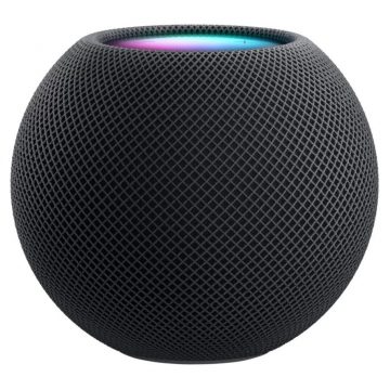 Apple HomePod Mini - svemirsko siva