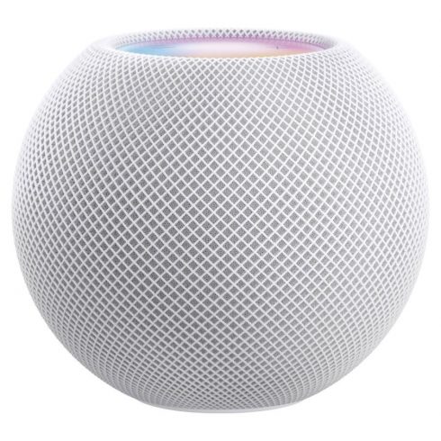 Apple HomePod Mini - bijeli