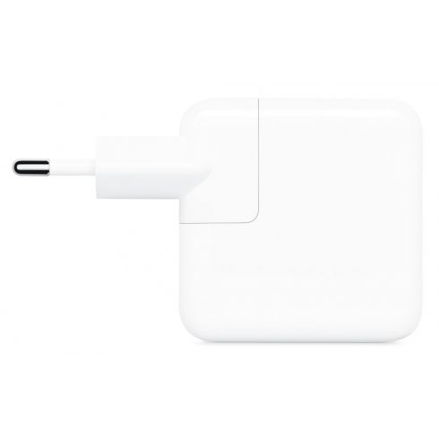 Apple 30W USB-C strujni adapter