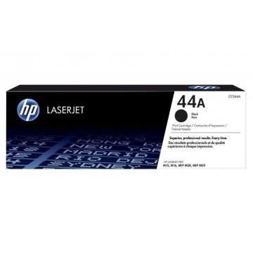   HP originalni toner CF244A (crni, 1000 str) za HP 44A, HP LaserJet Pro M15, Pro M28