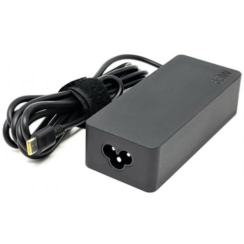 Lenovo TP adapter ThinkPad 65W AC USB-C Standard