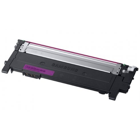 HP toner CLT-M404S (magenta, 1000 stranica) za Samsung Xpress SL-C430, SL-C480