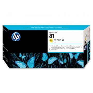   HP 24m/ 23.8" FHD IPS/ 1920x1080/ 250 cd/m2/ 1000:1/ 14ms/ VGA/ HDMI/ crni