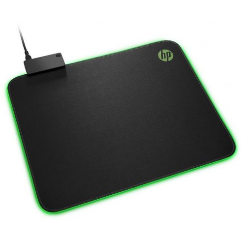 HP Pavilion Gaming 400 Podložka pod myš