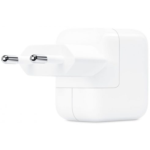 Apple 12W USB adapter za napajanje