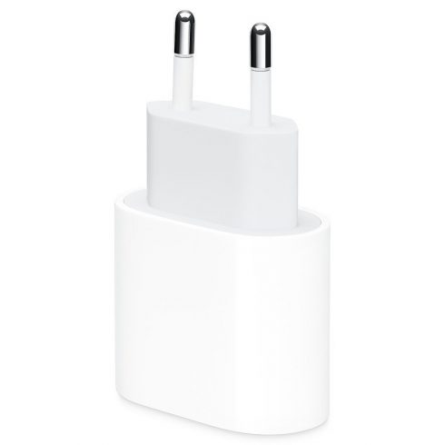 Apple 20W USB-C strujni adapter