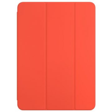   Apple Smart Folio za iPad Air (4./5. generacija) - Electric Orange